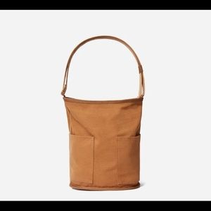 everlane/ the lantern bag